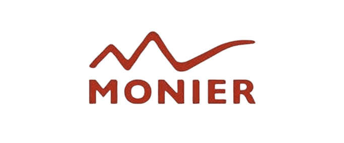 Monier-removebg-preview.png