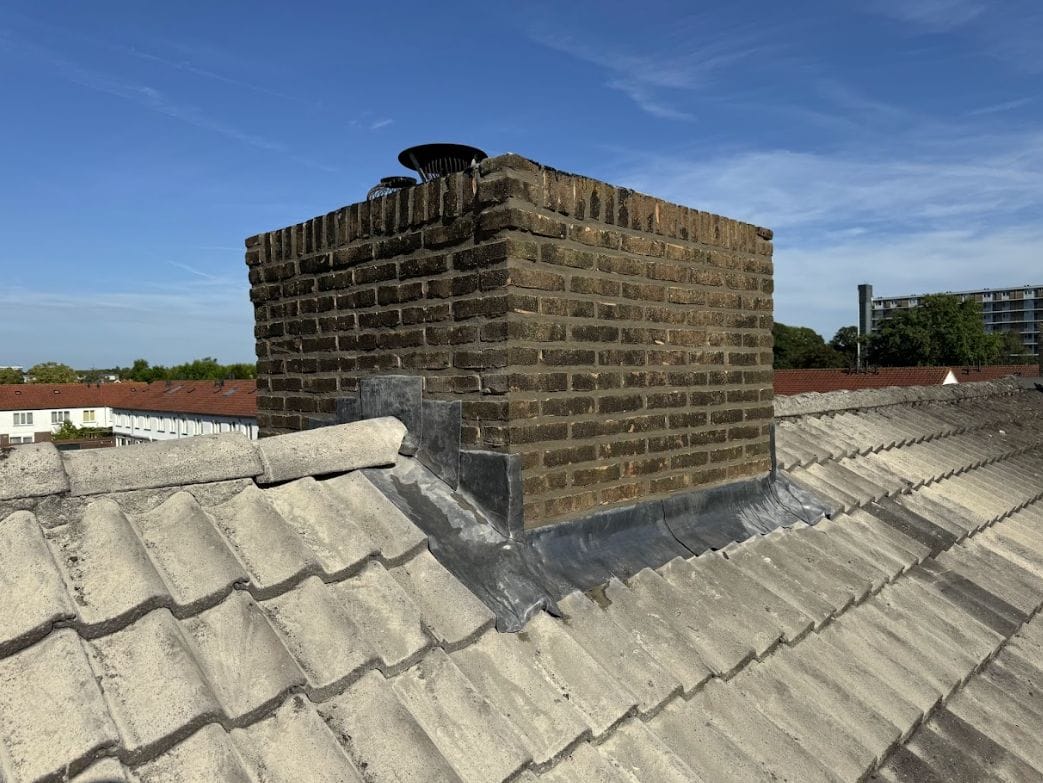 Skjermbilde 2025-06-03 120742 image placeholder