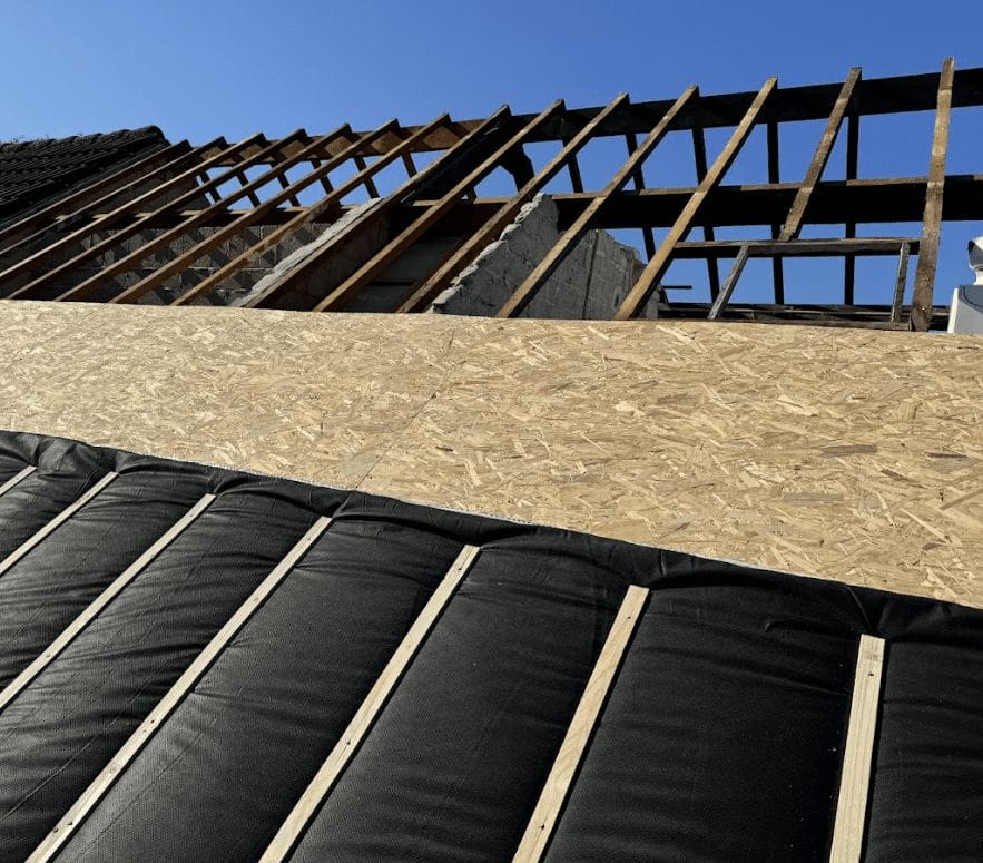 Skjermbilde 2025-06-03 121121 image placeholder