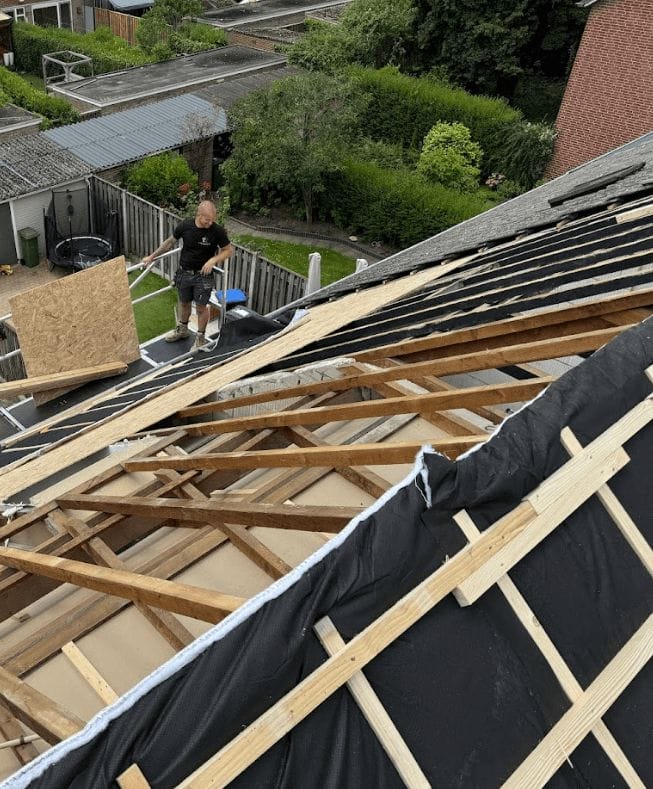 Skjermbilde 2025-06-03 132751 image placeholder