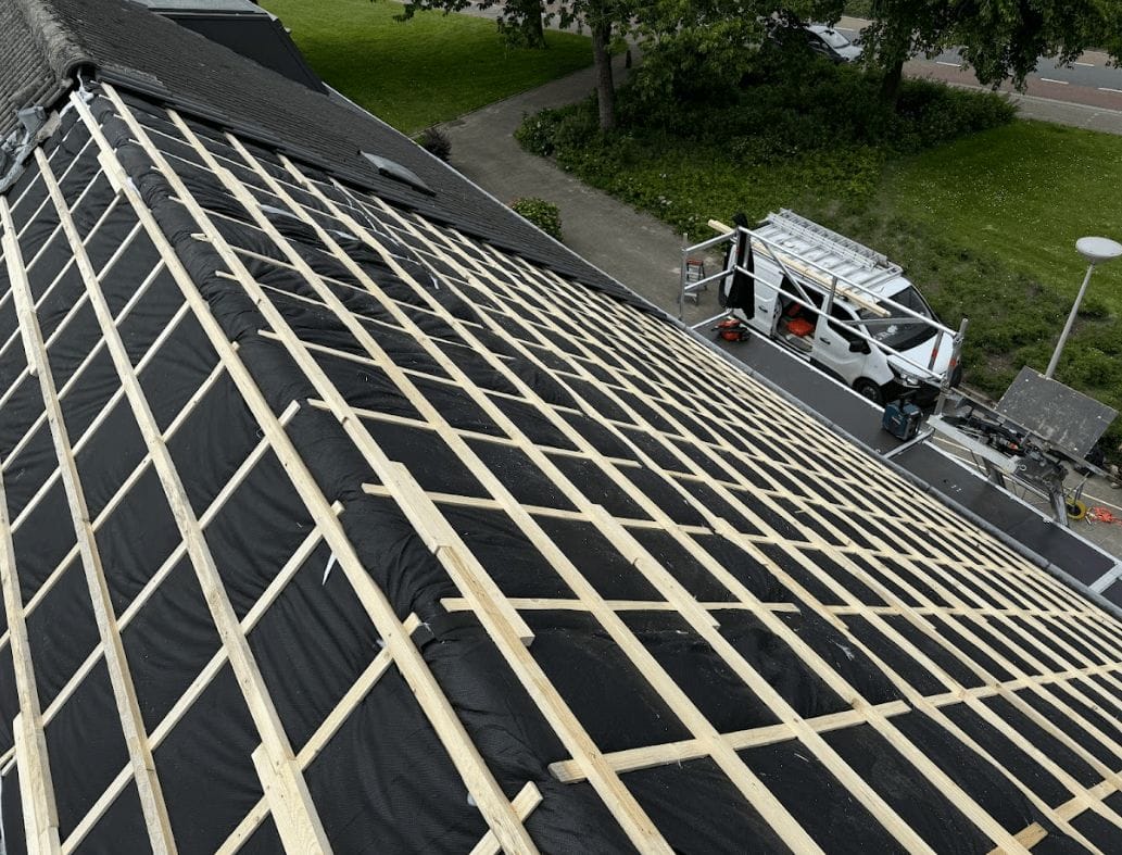 Skjermbilde 2025-06-03 133159 image placeholder